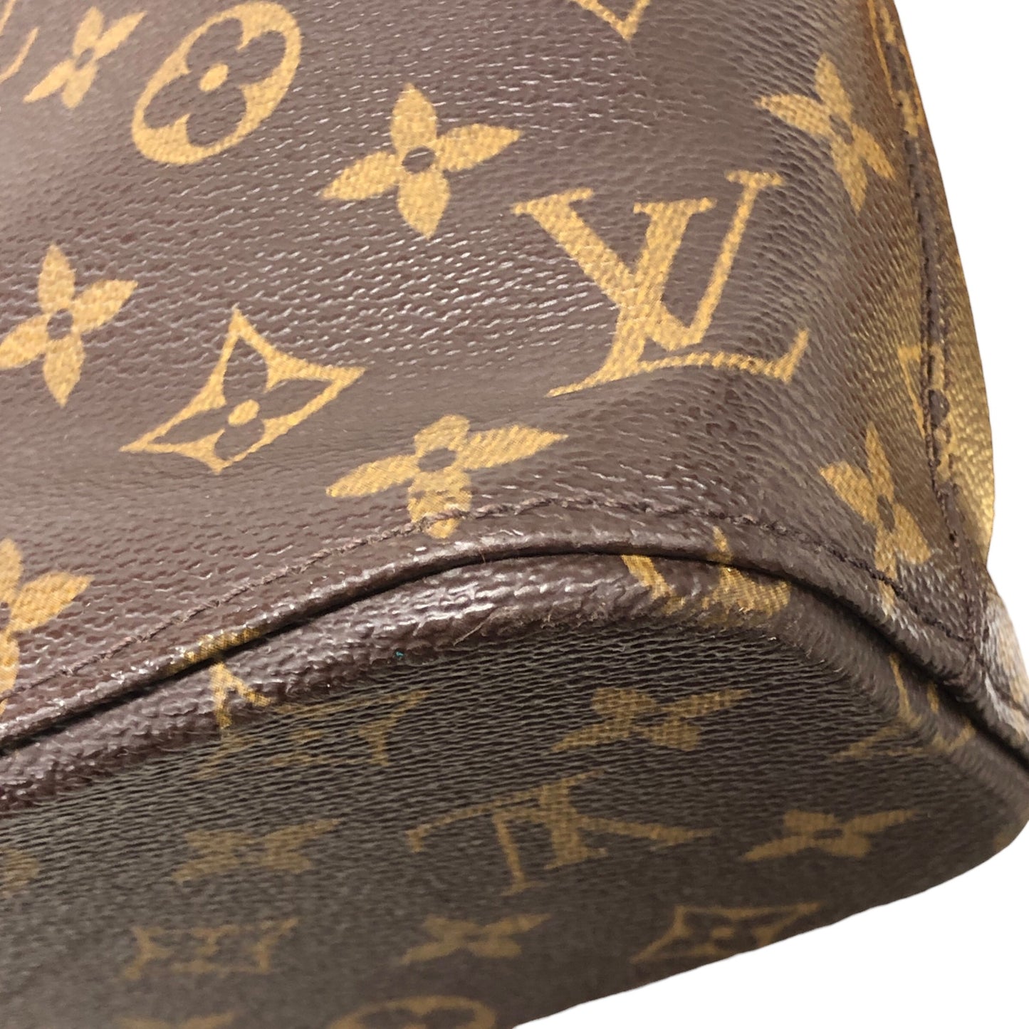 Monogram Luco