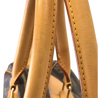 Monogram Alize Trois Poches