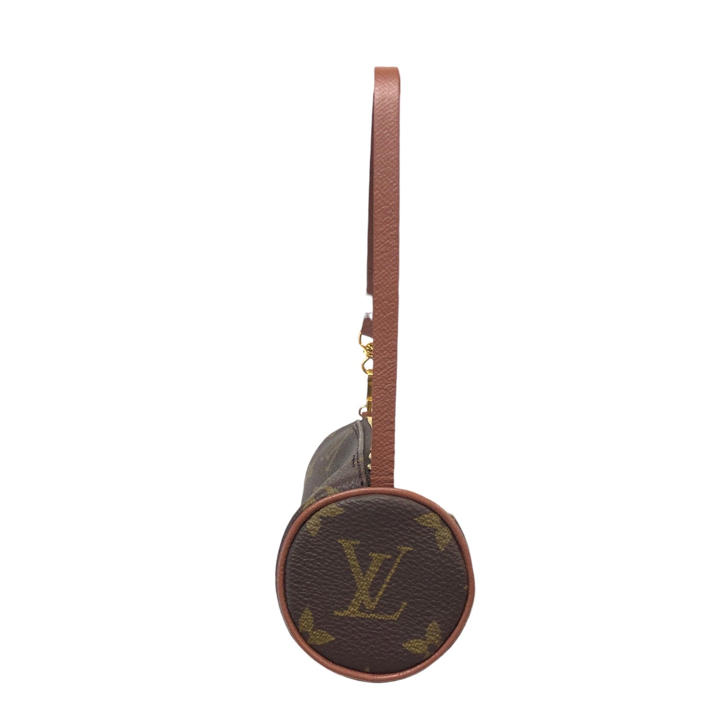 Monogram Papillon 30