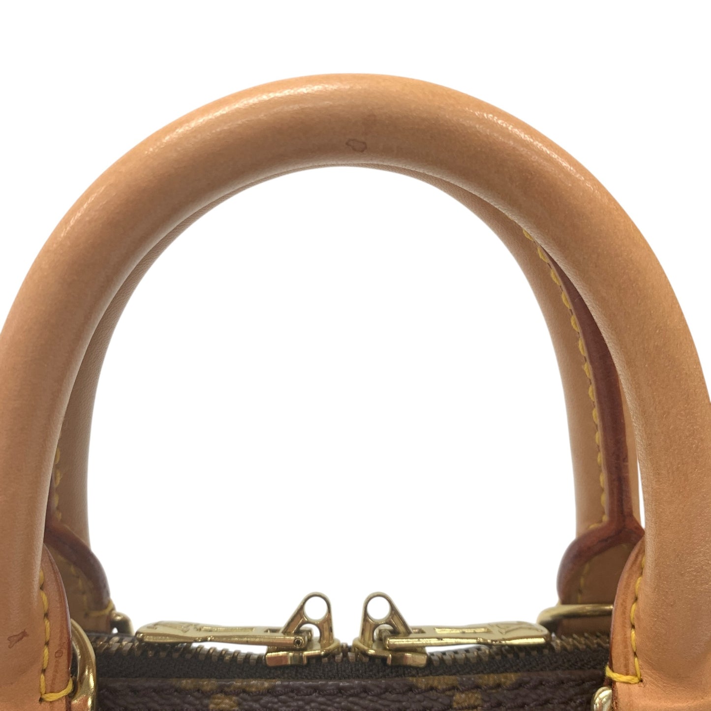 Monogram Alma 30