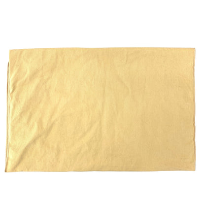 Monogram Saumur 30