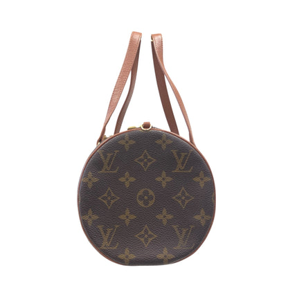 Monogram Papillon 30