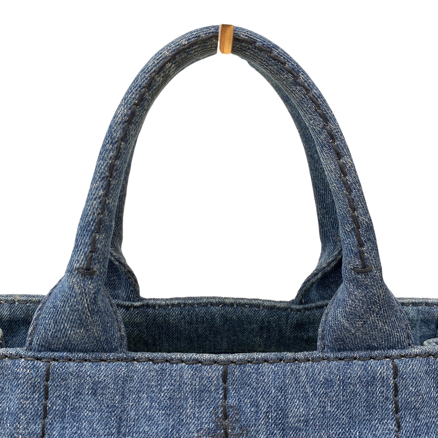 Canapa Tote