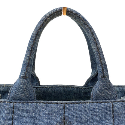 Canapa Tote