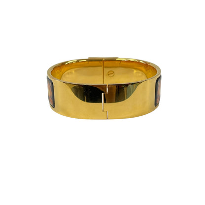 Enamel Bangle