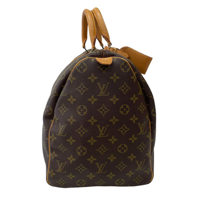 Monogram Keepall 50