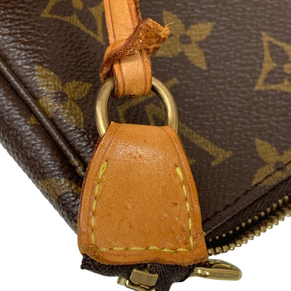 Monogram Pochette Accessoires