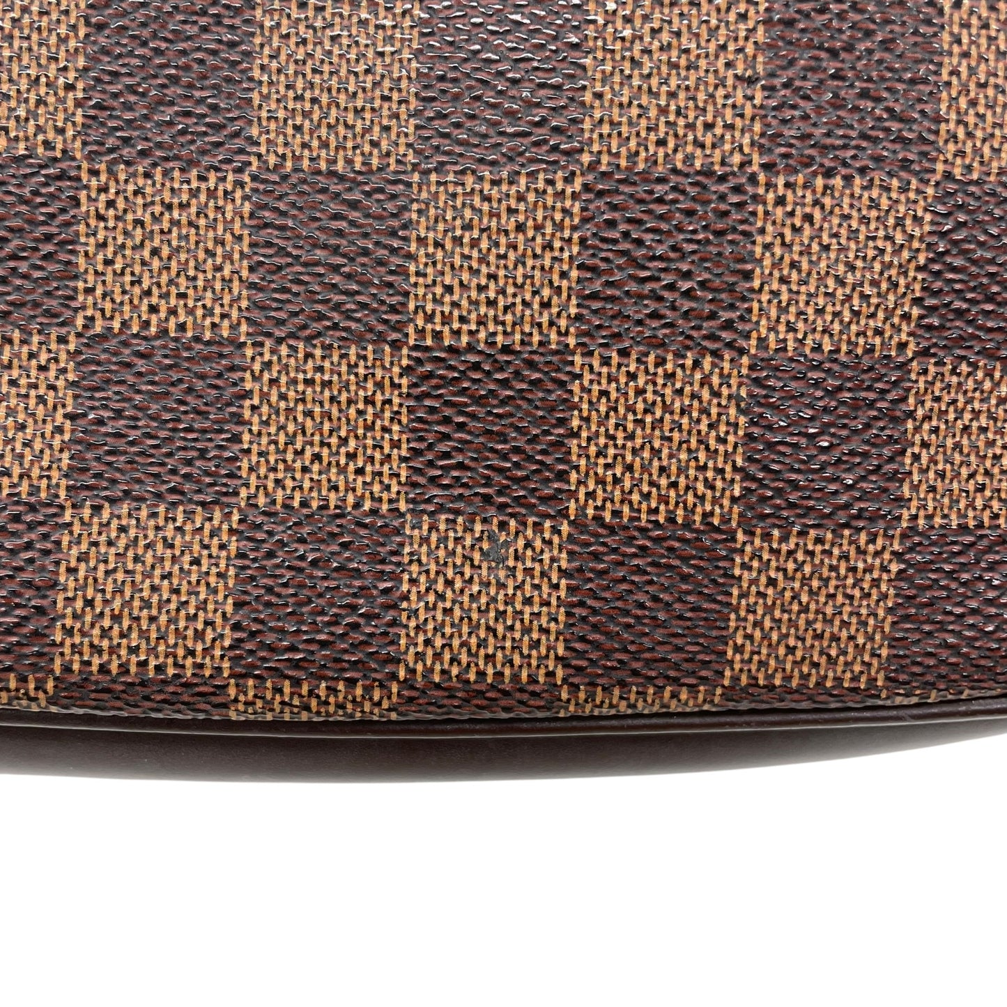 Damier Ebene Pochette Accessoires