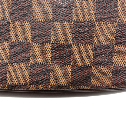 Damier Ebene Pochette Accessoires