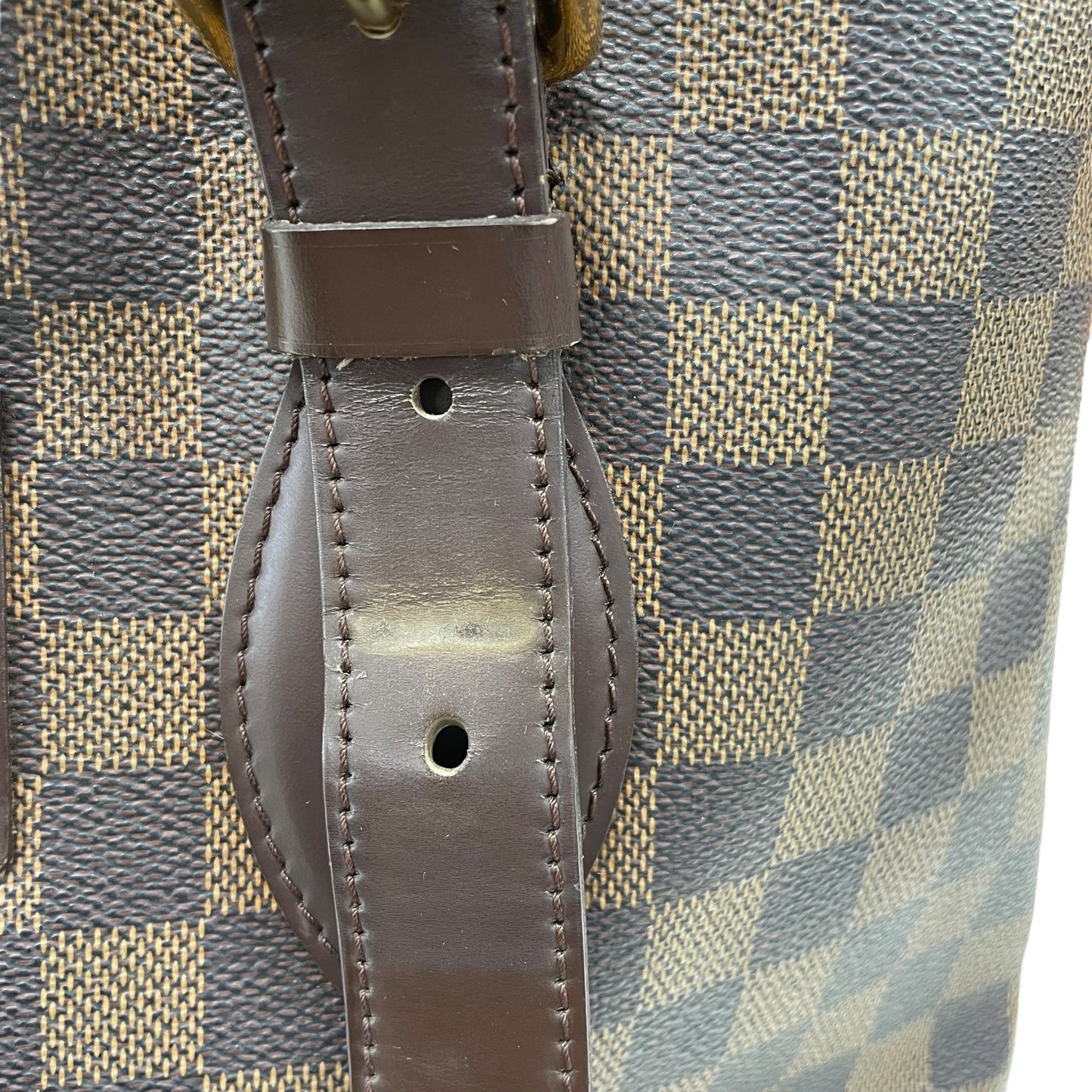 Damier Ebene Hampstead MM