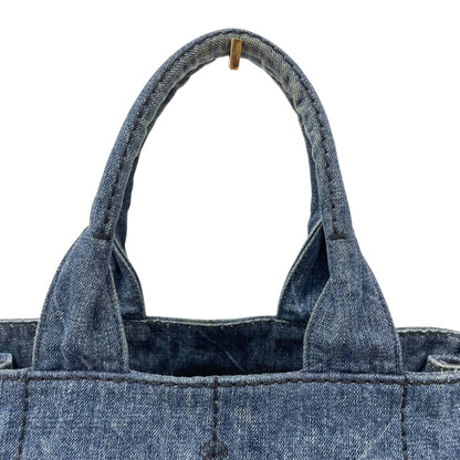 Canapa Tote