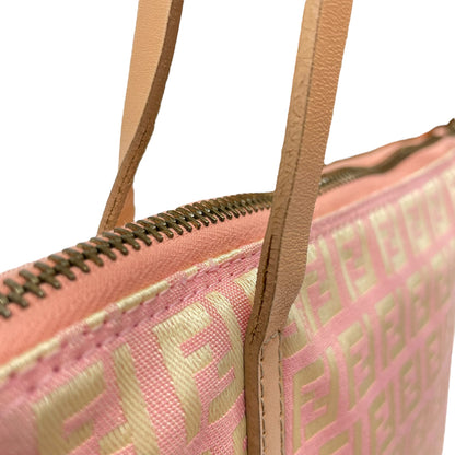 Zucchino Tote