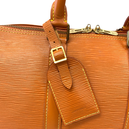 Epi Keepall 45