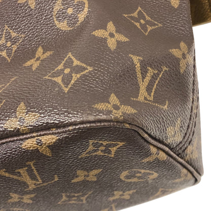 Monogram Neverfull PM