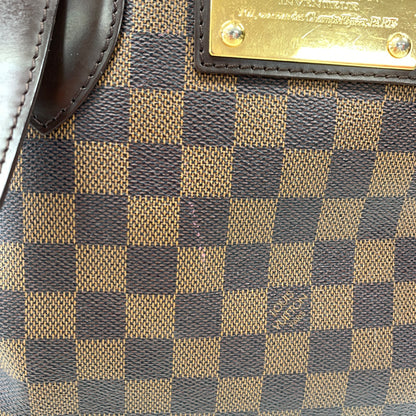 Damier Ebene Hampstead MM