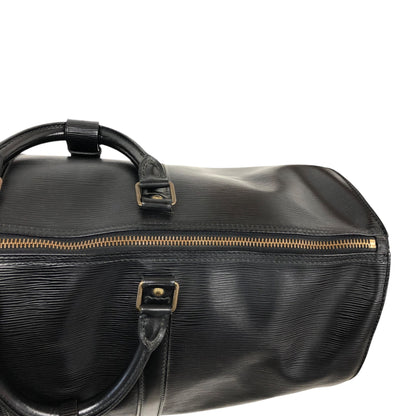 Epi Keepall 50