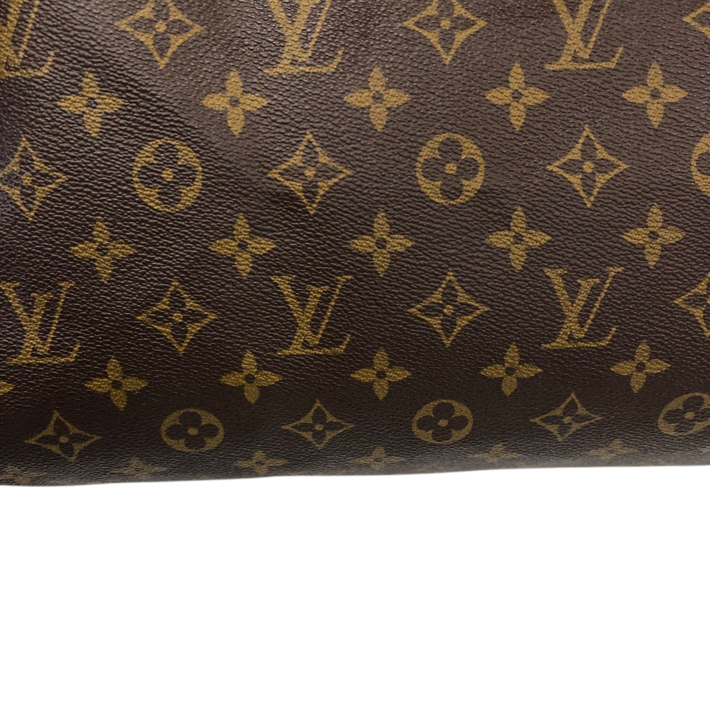 Monogram Speedy 40