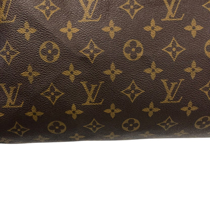 Monogram Speedy 40