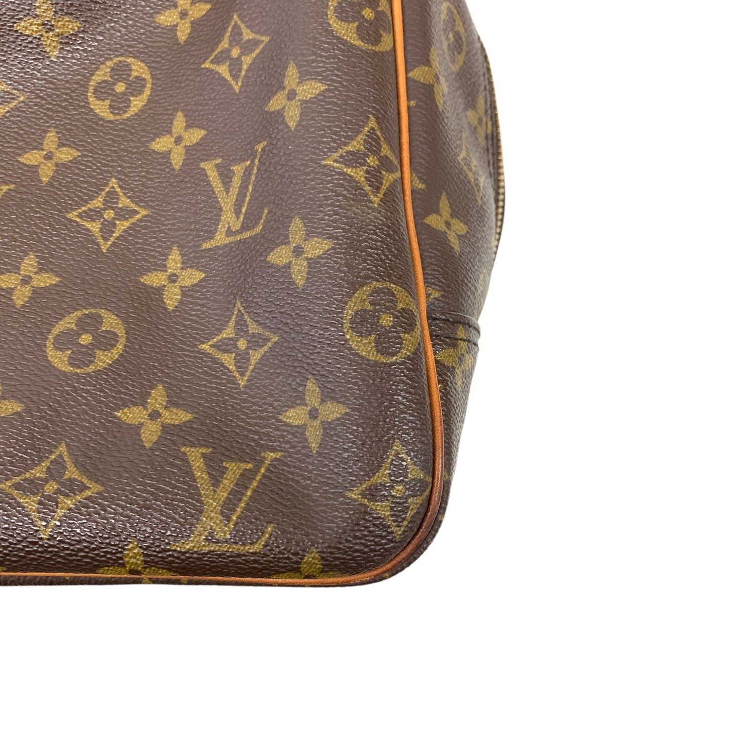 Monogram Deauville