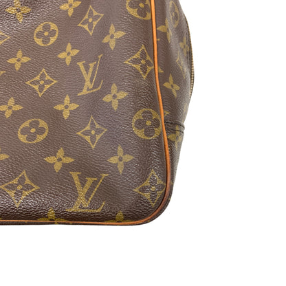 Monogram Deauville
