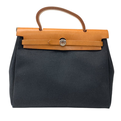 Herbag PM