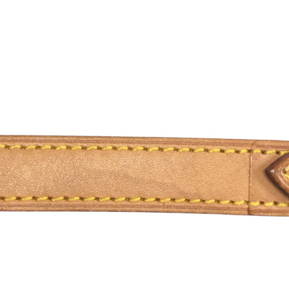 Monogram Musette Tango