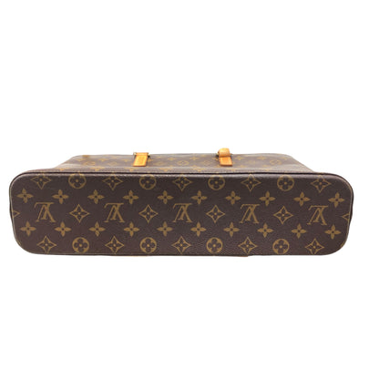 Monogram Luco