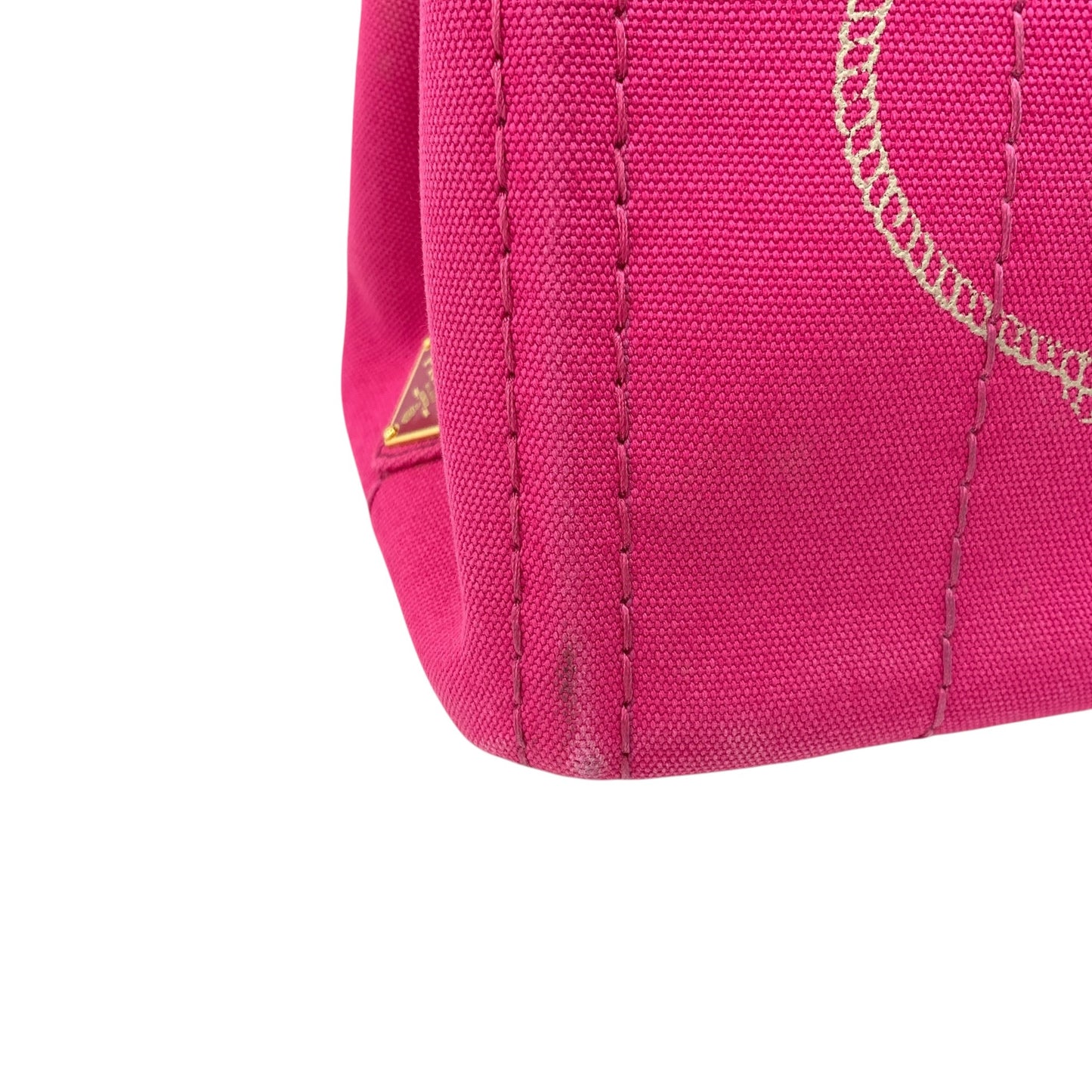 Canapa Tote