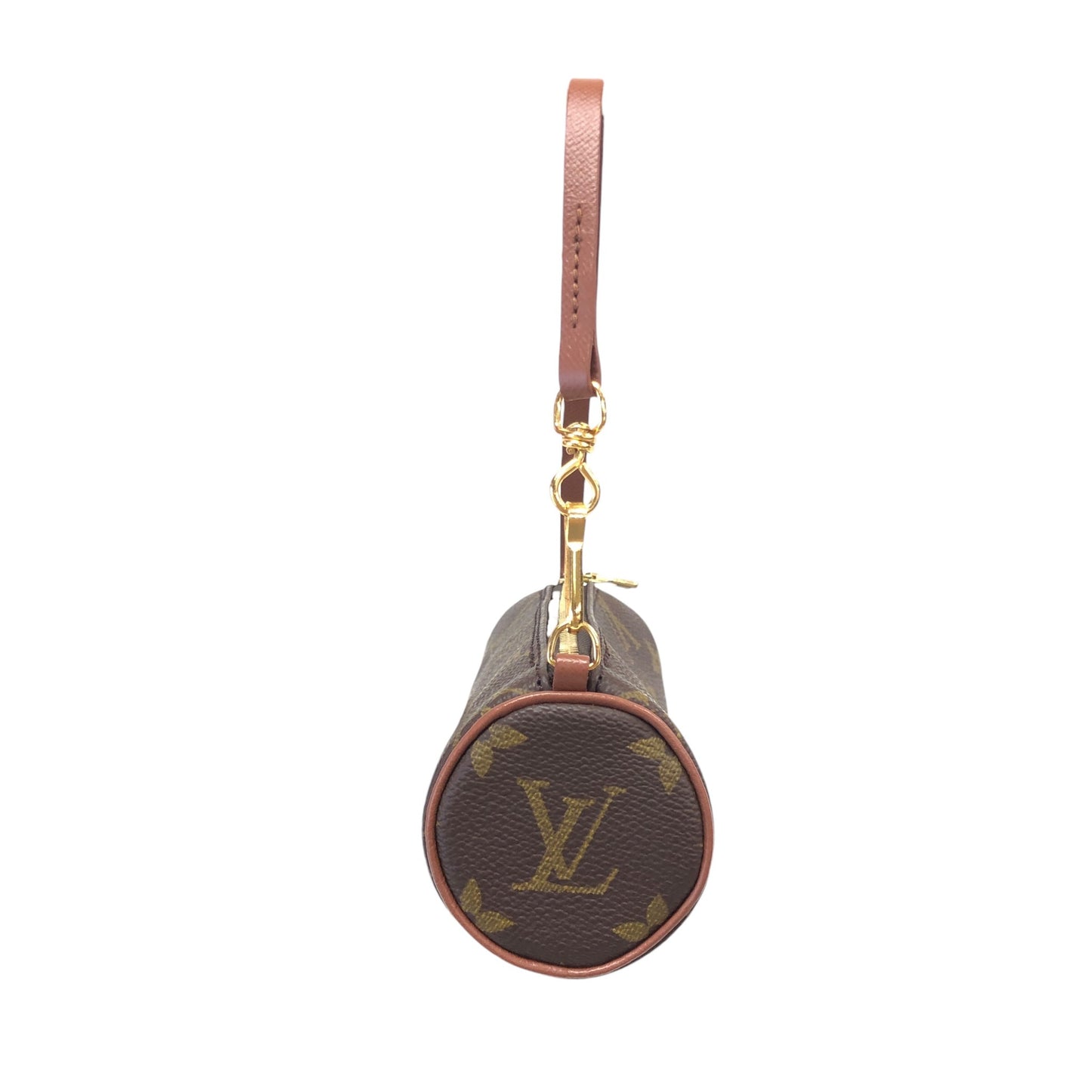Monogram Papillon 30