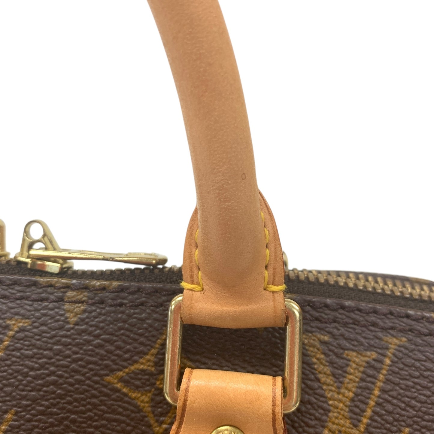 Monogram Alma 30