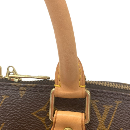 Monogram Alma 30