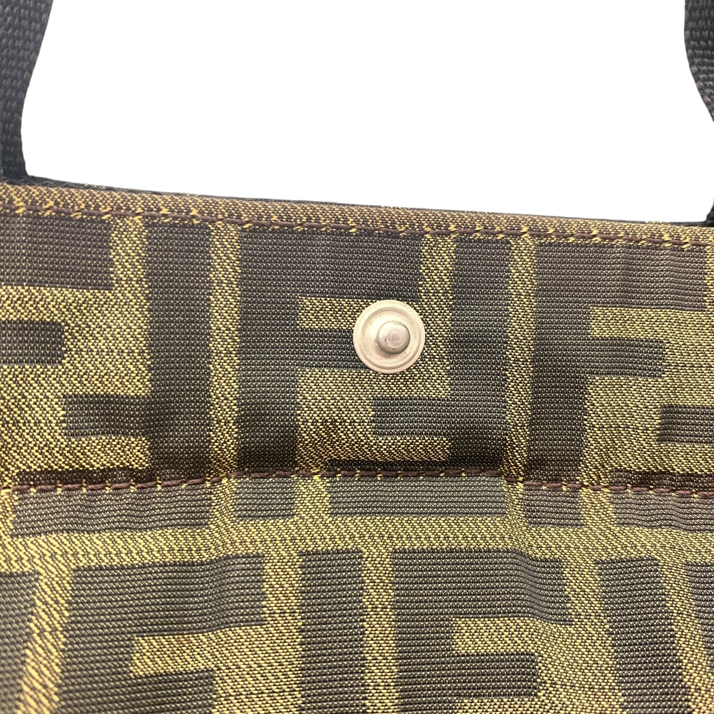 Zucca Vertical Tote