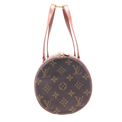 Monogram Papillon 30