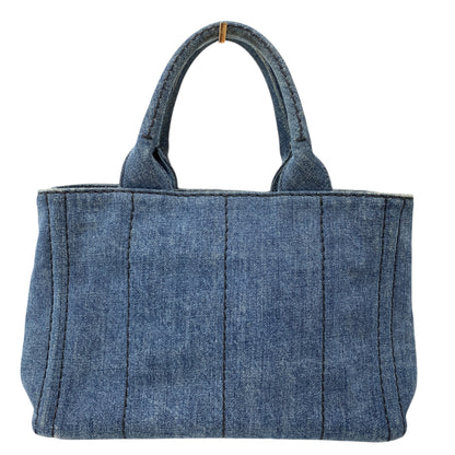 Canapa Tote