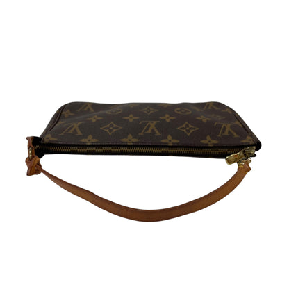 Monogram Pochette Accessoires