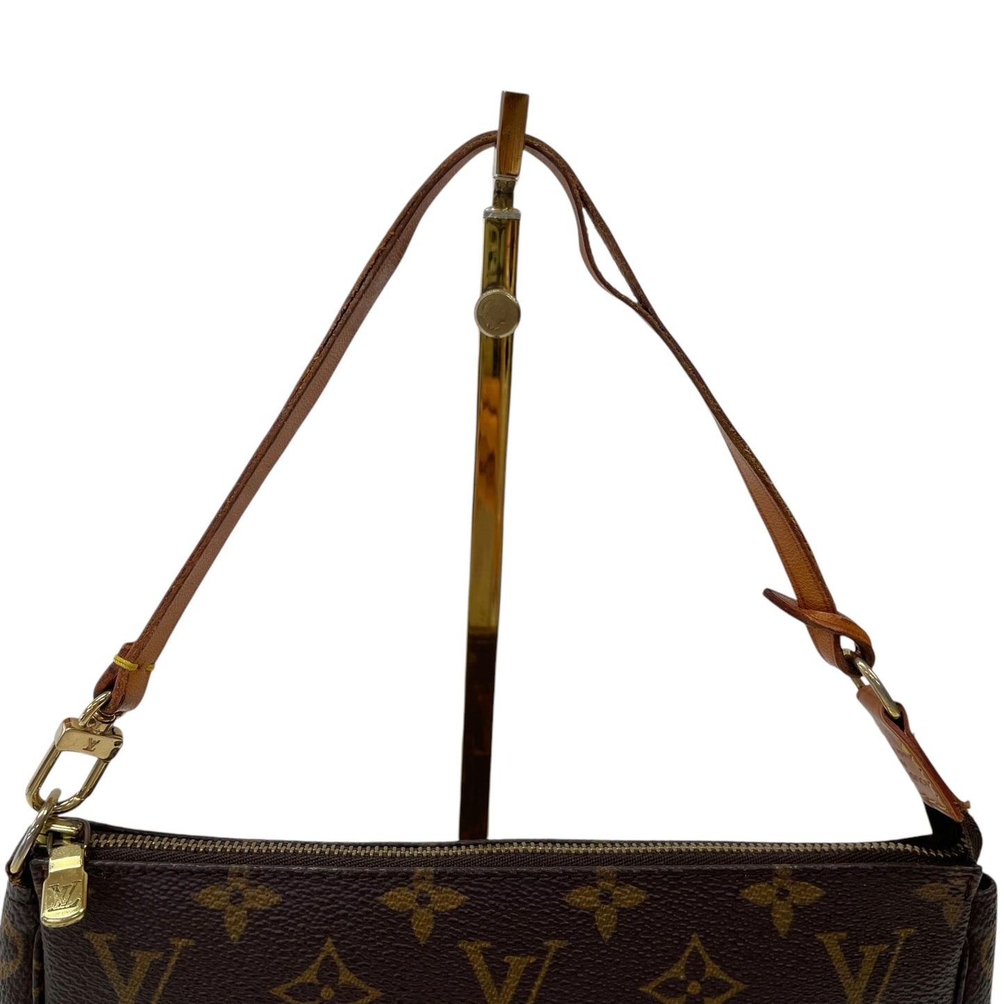 Monogram Pochette Accessoires