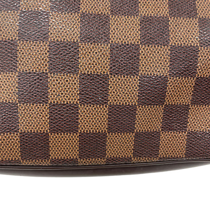 Damier Ebene Pochette Accessoires