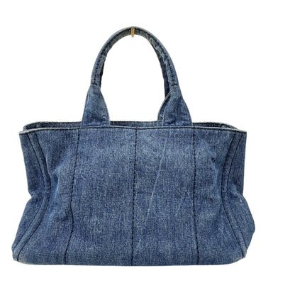Canapa Tote