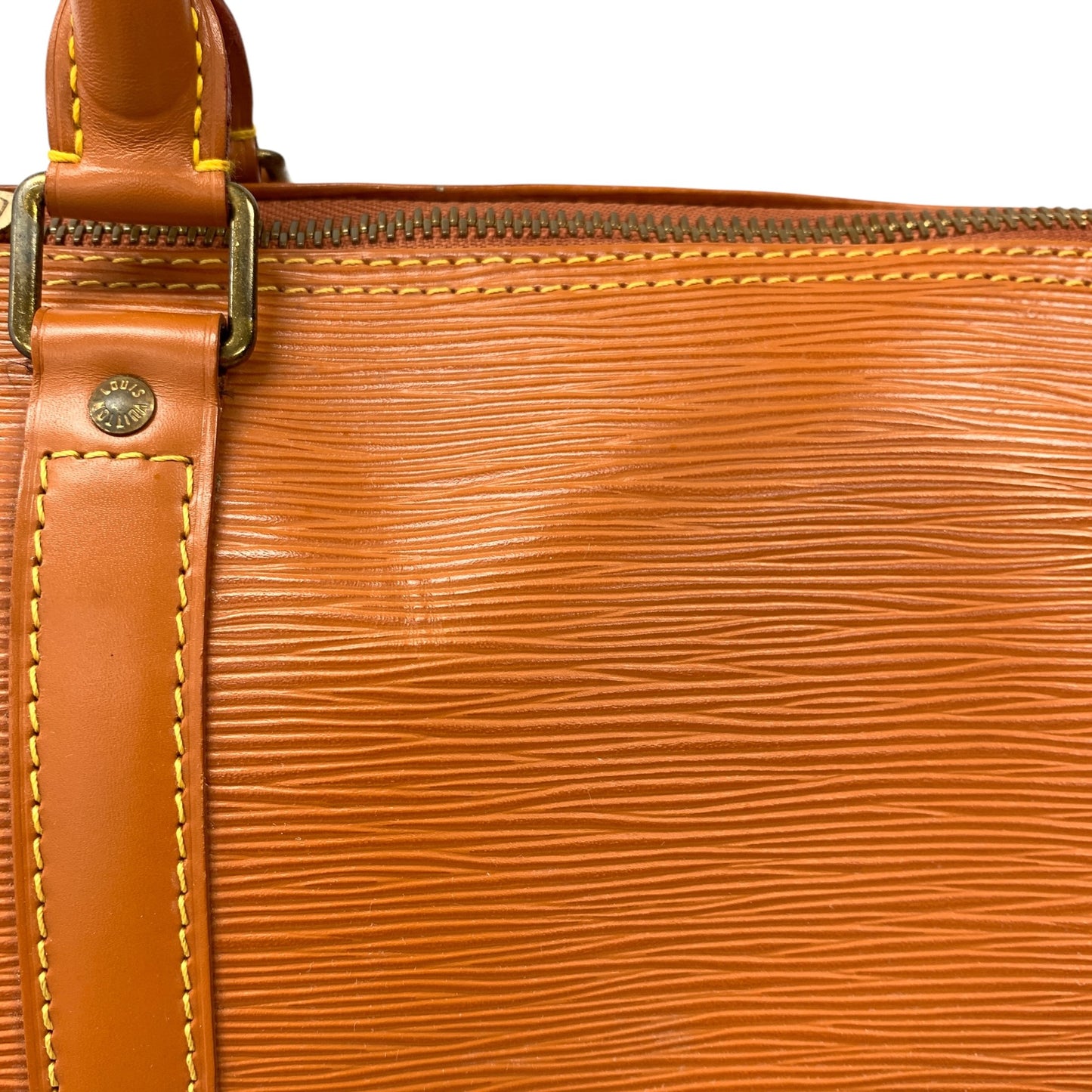 Epi Keepall 45