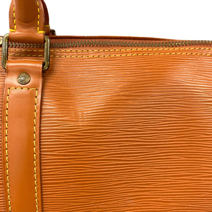 Epi Keepall 45