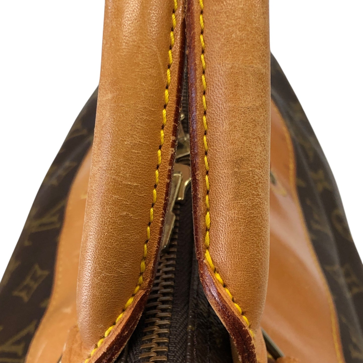 Monogram Alize 1 Poche