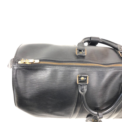 Epi Keepall 50