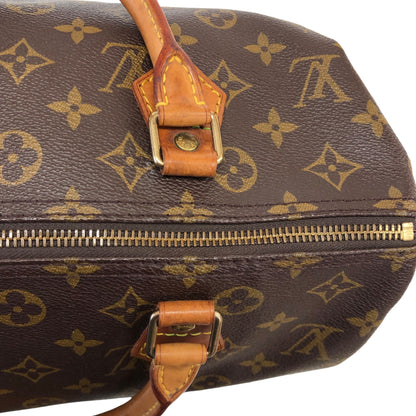 Monogram Speedy 30