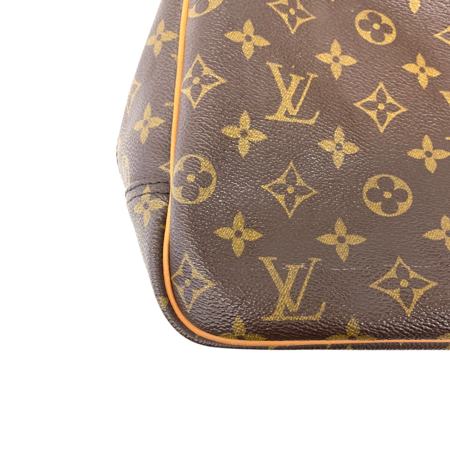 Monogram Deauville