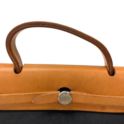 Herbag PM