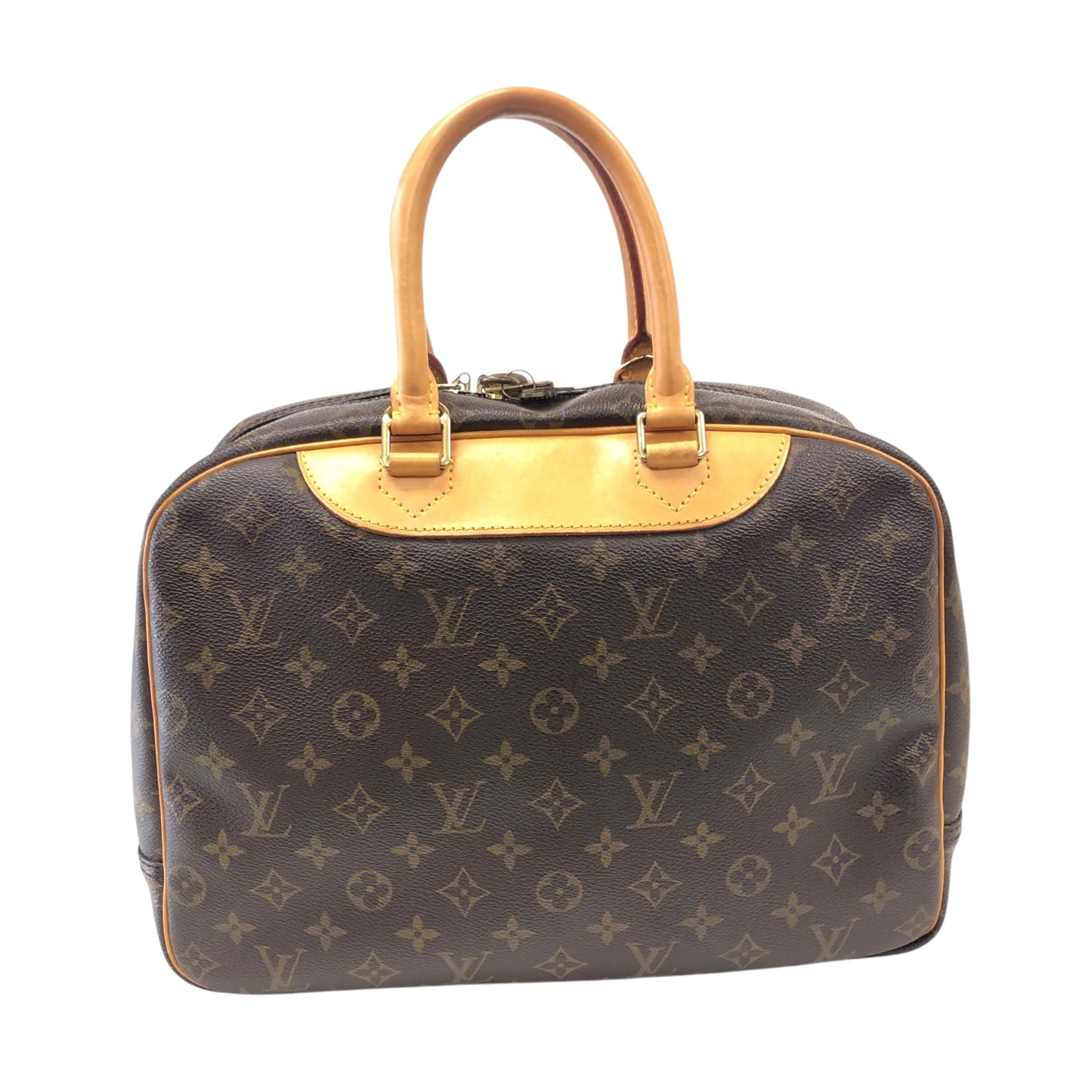 Monogram Deauville