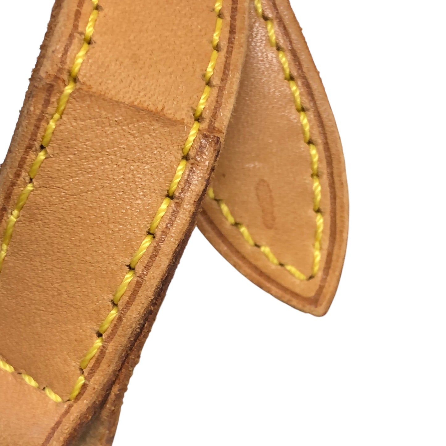Monogram Musette Tango