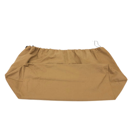 Epi Keepall 50