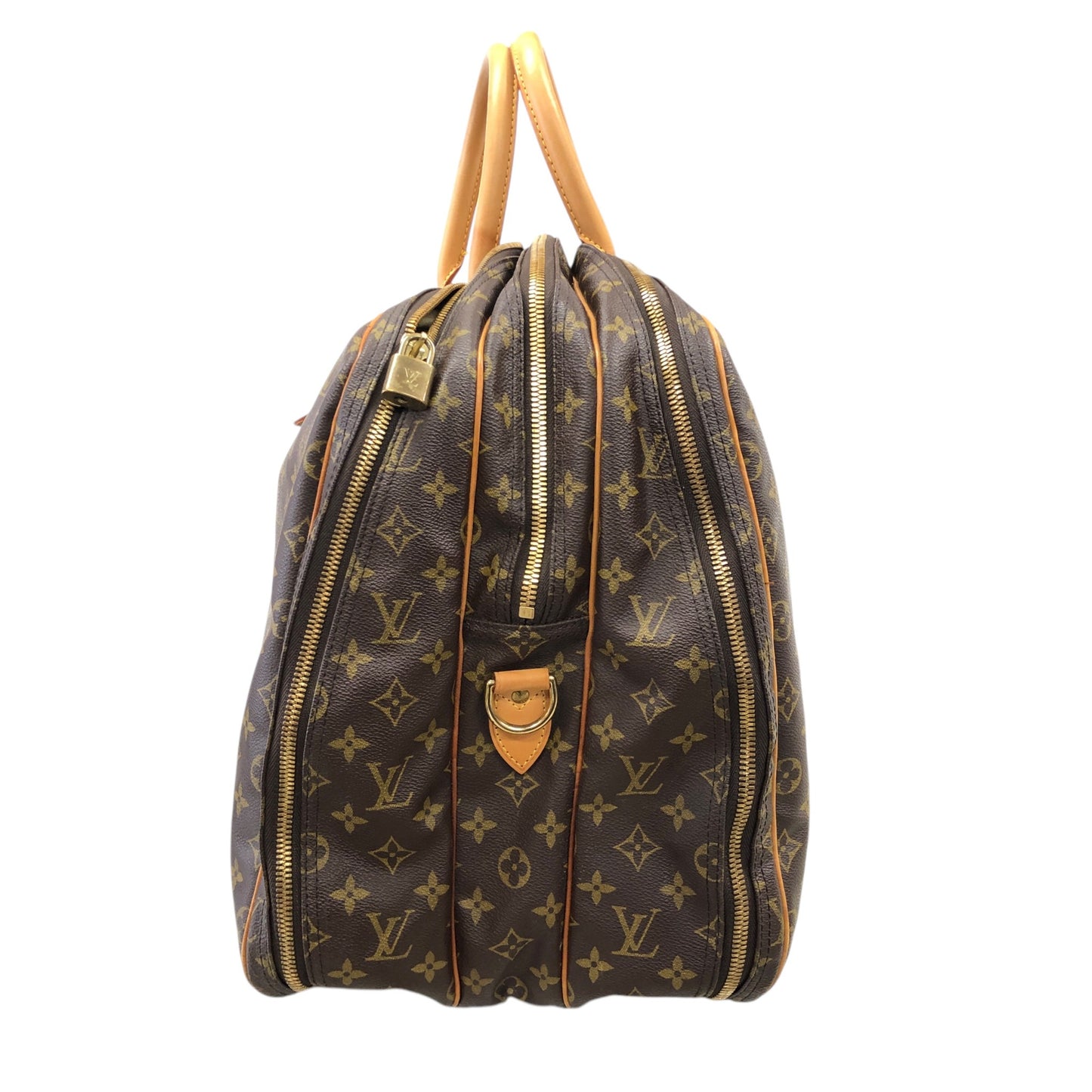 Monogram Alize Trois Poches