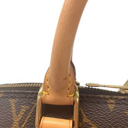 Monogram Alma 30